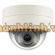 Camera IP Dome hồng ngoại WISENET 2MP QNV-6070R/VAP